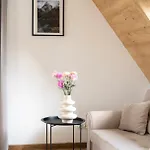 Jedla