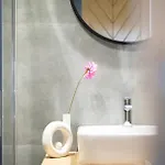 아파트 Jedla