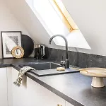 Jedla Apartment Dzianisz