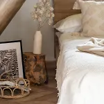 Jedla Apartment *