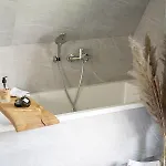 Jedla 아파트