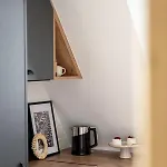 Jedla 아파트