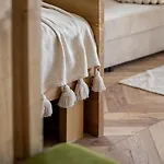 Jedla Apartment Dzianisz