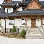 아파트 Jedla *