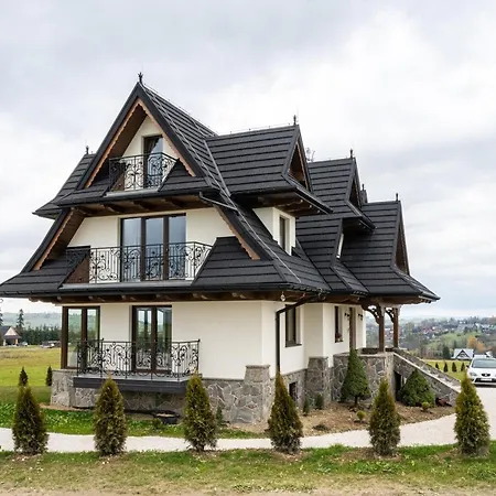 Apartment Jedla *