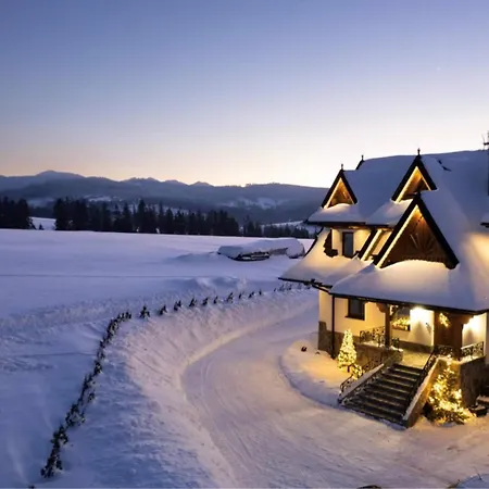 Apartment Jedla Dzianisz