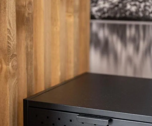 דירה Jedla Dzianisz